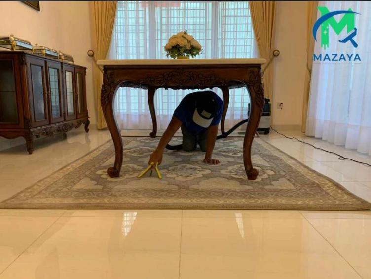 0819 0555 0991 - Telepon Kami : jasa cuci spring bed murah di Daerah Setiamekar, Kabupaten Bekasi