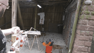 animation.gif?fit=320%2C180