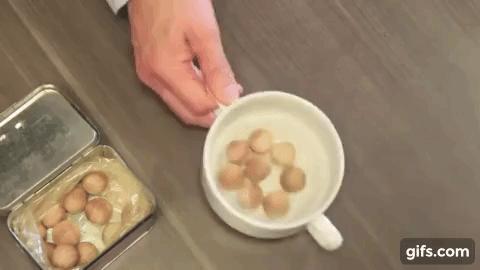 cedarball-rotation.gif?fit=480%2C270