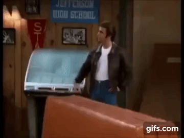 o2oDMz.gif?fit=360%2C270