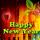 Aristotle Quotes - Messages, Greetings and Wishes