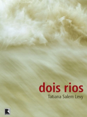 dois rios livro