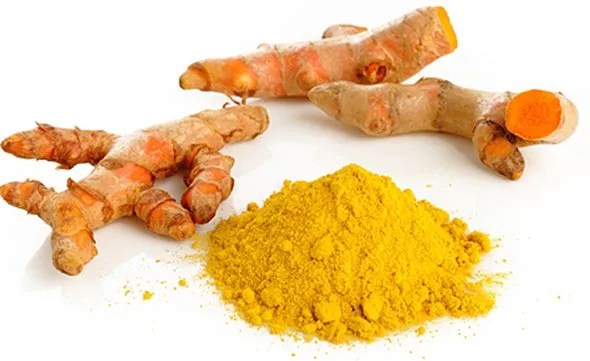 curcuma