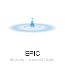 draw_logo.php