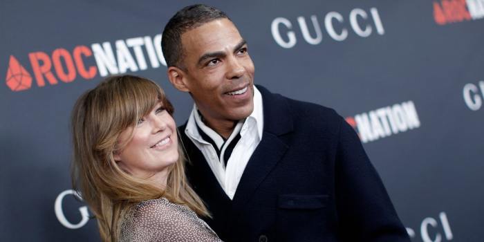 Ellen Pompeo, Chris Ivery Picture - TV Fanatic Ellen Pompeo, Chris Ivery Picture - TV Fanatic