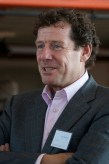 Martin de Munnik