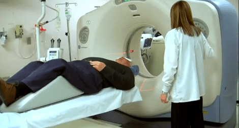 ct_scan