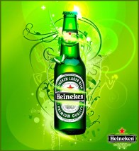 HeinekenAd