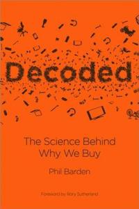 decoded
