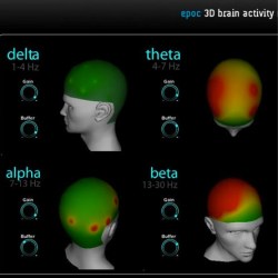 brain_activity