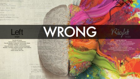 wrong