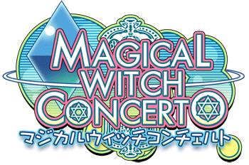 top_logo