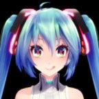 2012-02-22-tda-miku-append
