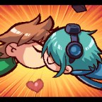 ScottPilgrim_Screenshot_03