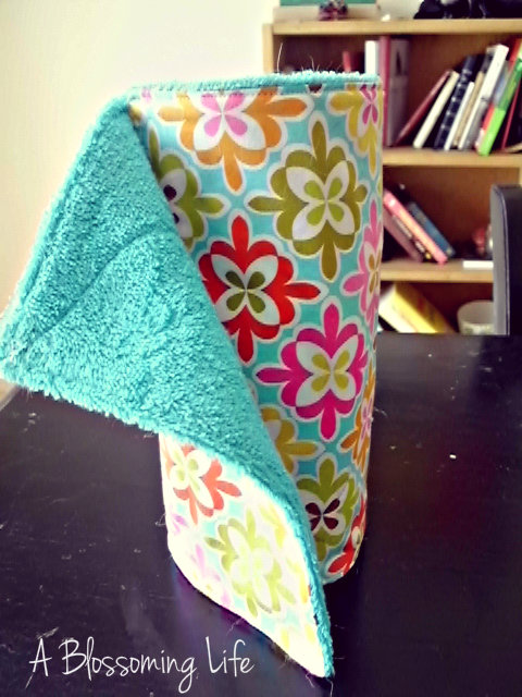 6c863-unpapertoweltutorial