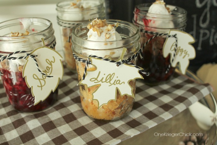 Pie-in-a-jar-personalized-OneKriegerChick.com