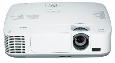 Get AV Equipment on Hire Offers in Sydney