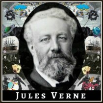 jules verne profile final