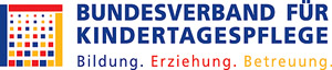 BVKTP Logo