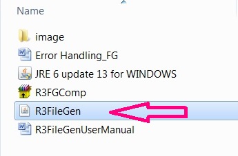 Sss R3 File Generator Download