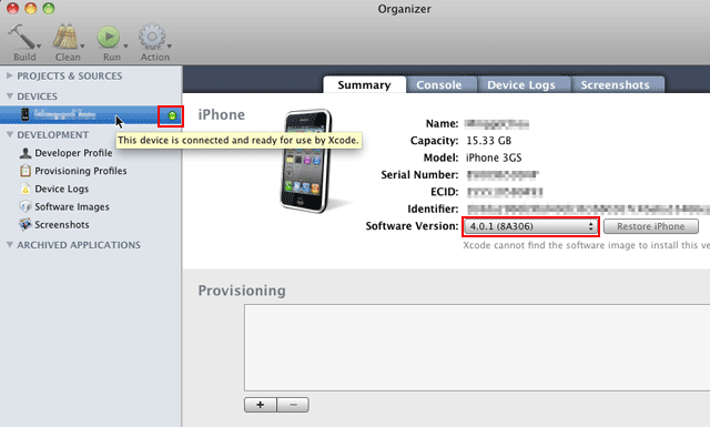 xcodesync2iphone_06.gif