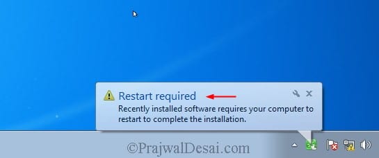 Deploy Software Updates Using SCCM 2012 R2 Snap28