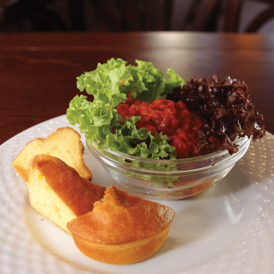 ajvar