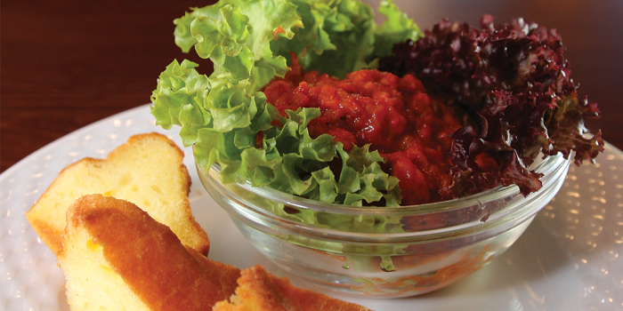 ajvar