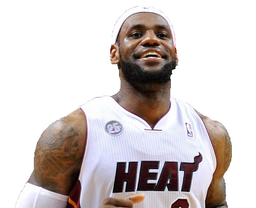 Lbj2