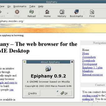 epiphany-browser