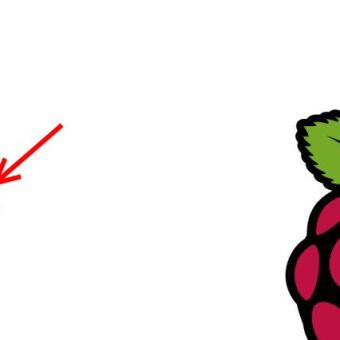 midori-raspberry-pi