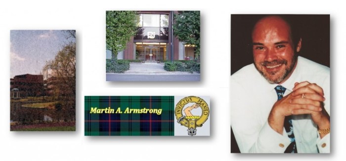 Martin A Armstrong - Alchetron, The Free Social Encyclopedia Martinarmstrong blog