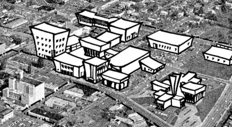 IT WILL BE A RESPLENDENT CITY | Santa Rosa History IT WILL BE A RESPLENDENT CITY | Santa Rosa History