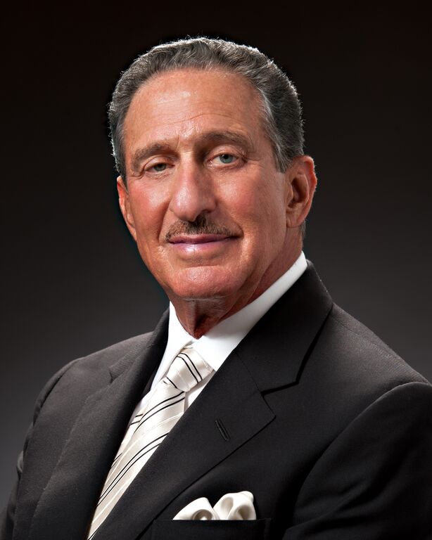 Let's create meaningful opportunities for Westside residents