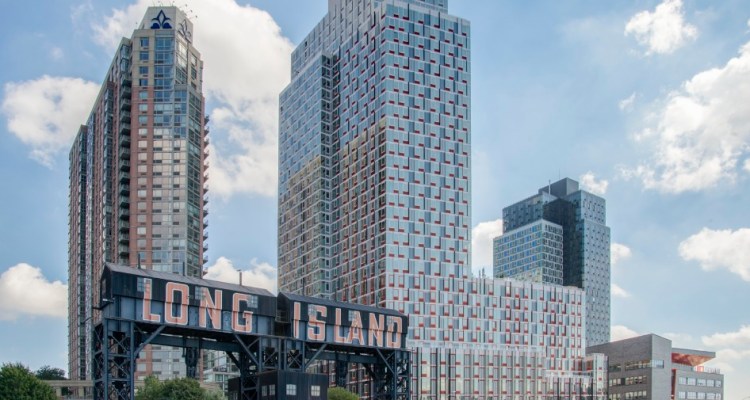 Keeping Them Out: Affordable Housing on Long Island – The Stony Brook Press