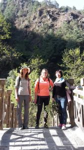 IMG-20160326-WA0001