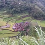Batad-Bangaan
