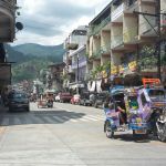 Sagada