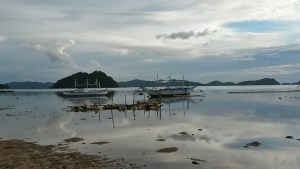 20160526_175228_Richtone(HDR)