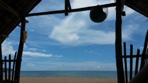 20160528_123249