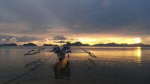 20160528_180742