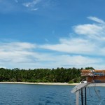 Apo Reef