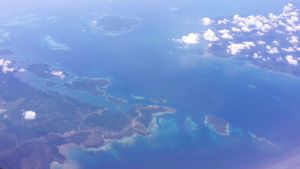 IMG-20160806-WA0013