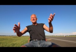 S2E5: I was disappointed