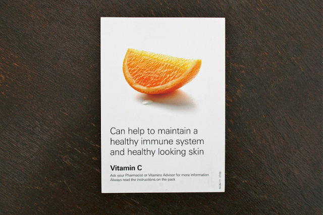 Boots Store Point of Sale Boots Store Point of Sale