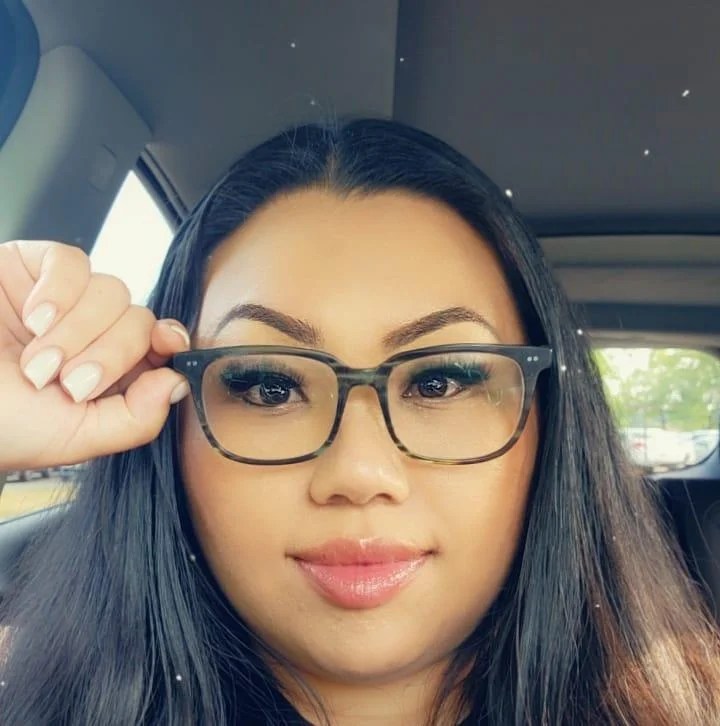 Milwaukee mother deported to Laos, a country she has never been to, where she doesn’t know anyone and doesn’t speak the language Milwaukee mother deported to Laos, a country she has never been to, where she doesn’t know anyone and doesn’t speak the language