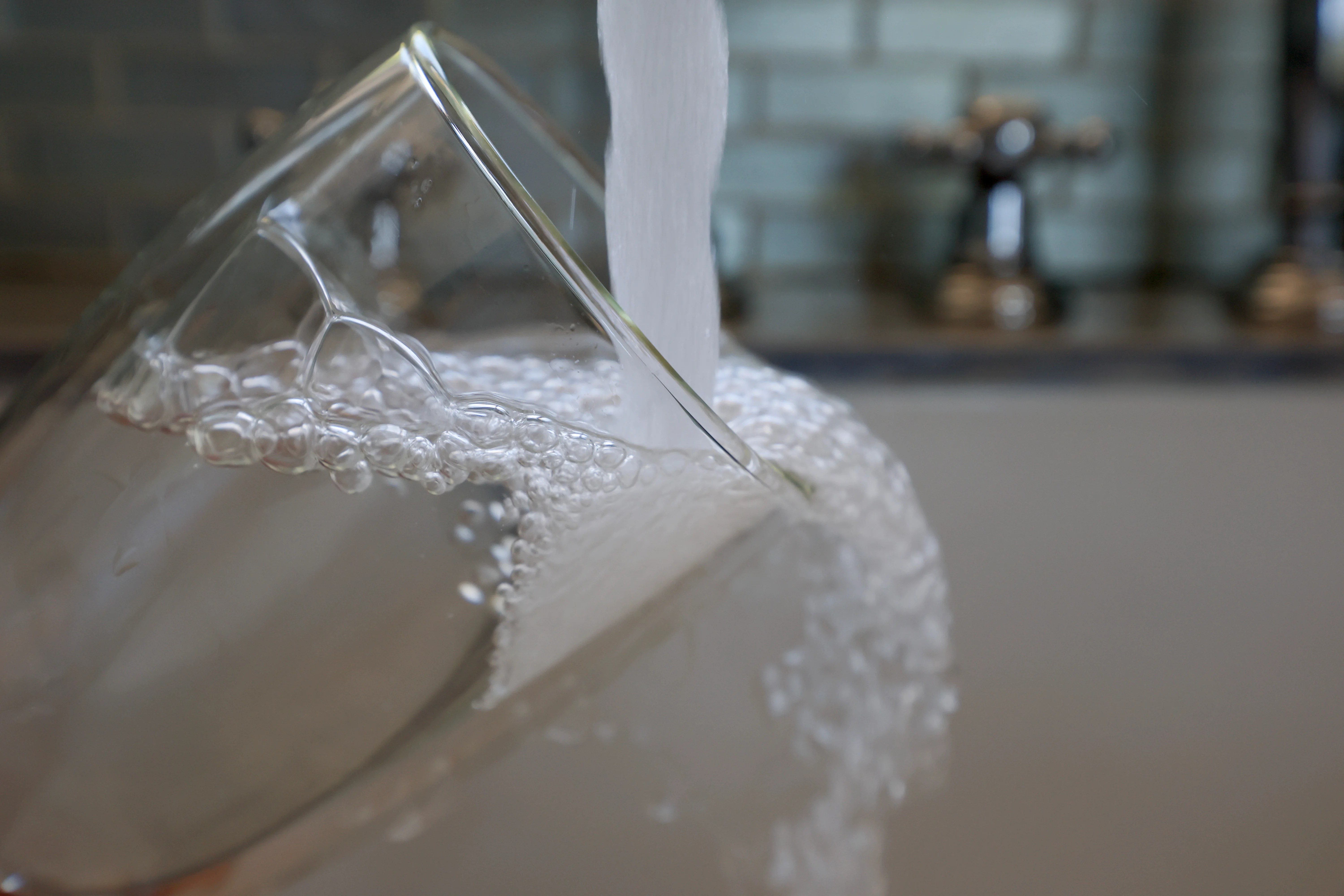 Kids will develop 25.4 million more cavities if fluoride is banned nationwide, study finds Kids will develop 25.4 million more cavities if fluoride is banned nationwide, study finds