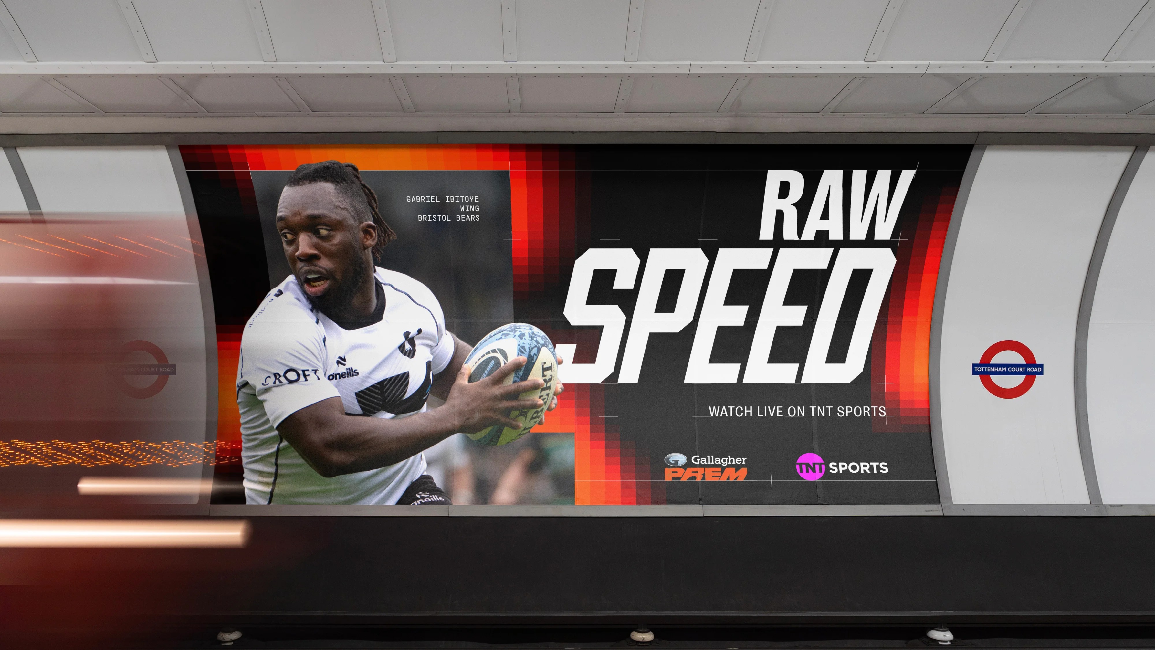 Prem Rugby 2025-26: Club-by-club guide and predictions for new season Prem Rugby 2025-26: Club-by-club guide and predictions for new season