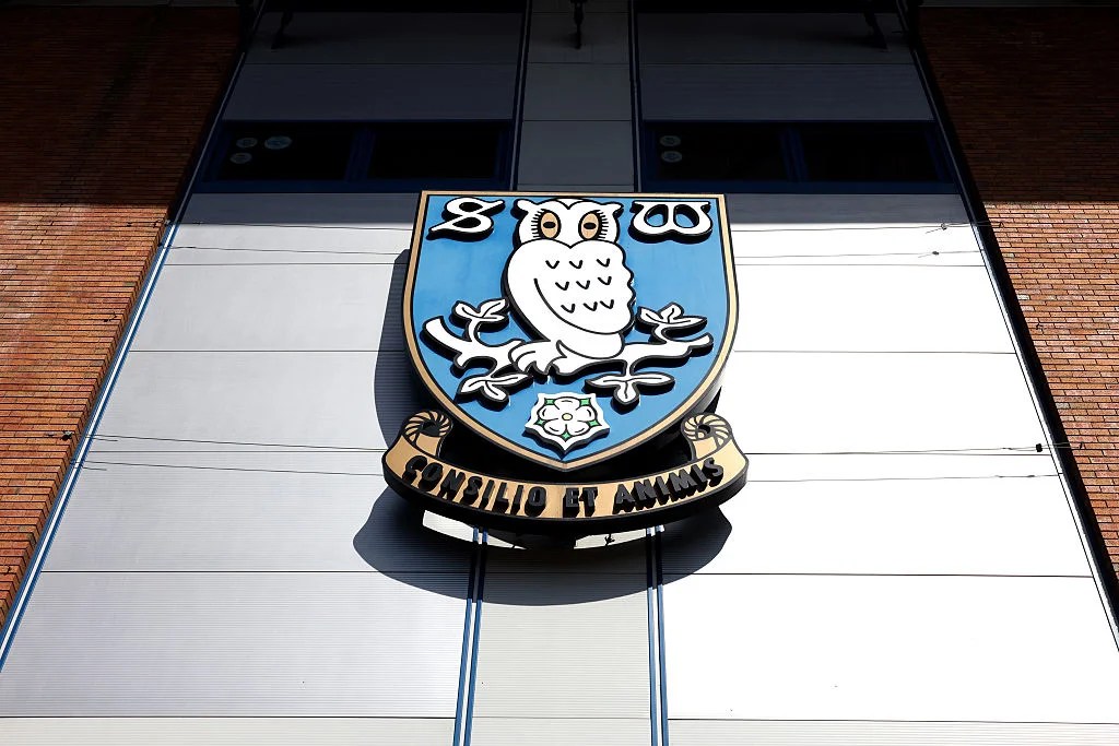 Hillsborough stadium death: GP screamed for help as West Brom fan Mark Townsend died at game – but ‘nothing came’ Hillsborough stadium death: GP screamed for help as West Brom fan Mark Townsend died at game – but ‘nothing came’