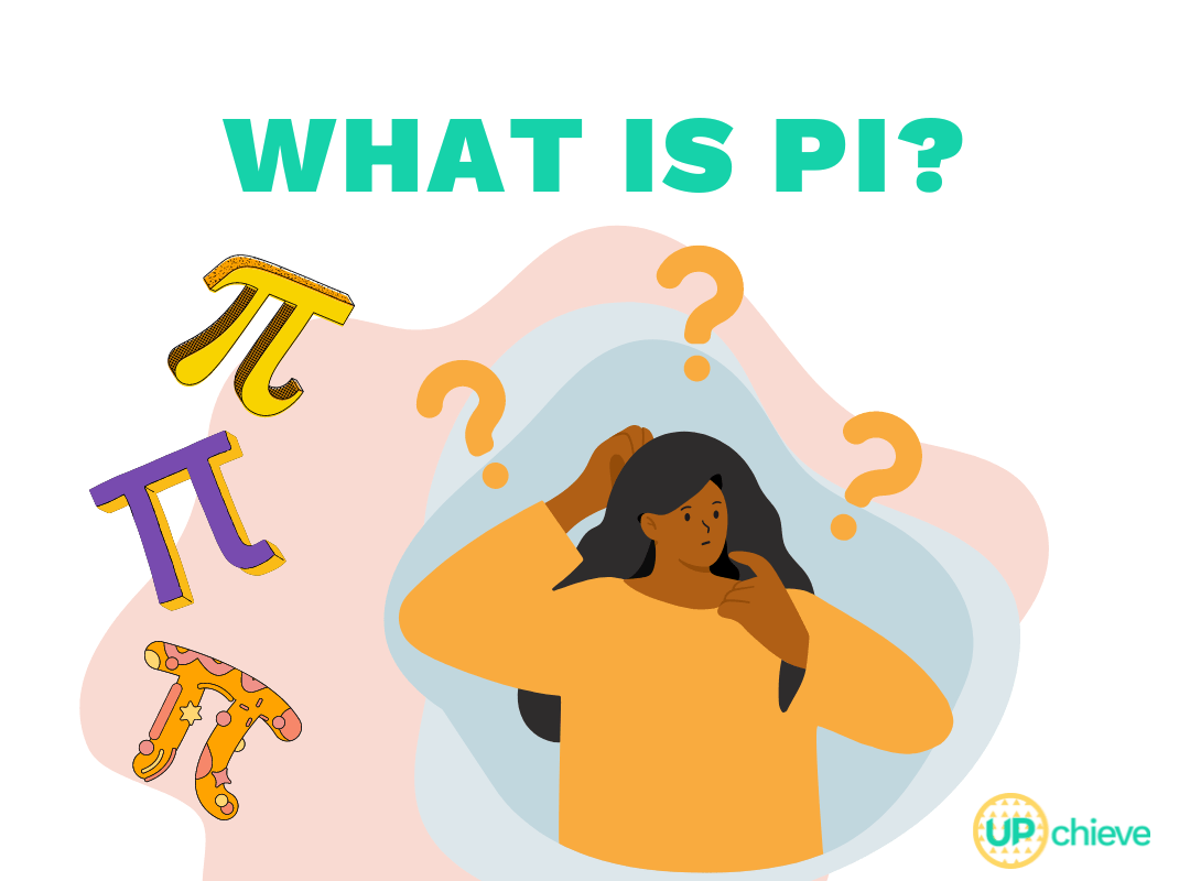 What is Pi in Finance? Unveiling its Role What is Pi in Finance? Unveiling its Role